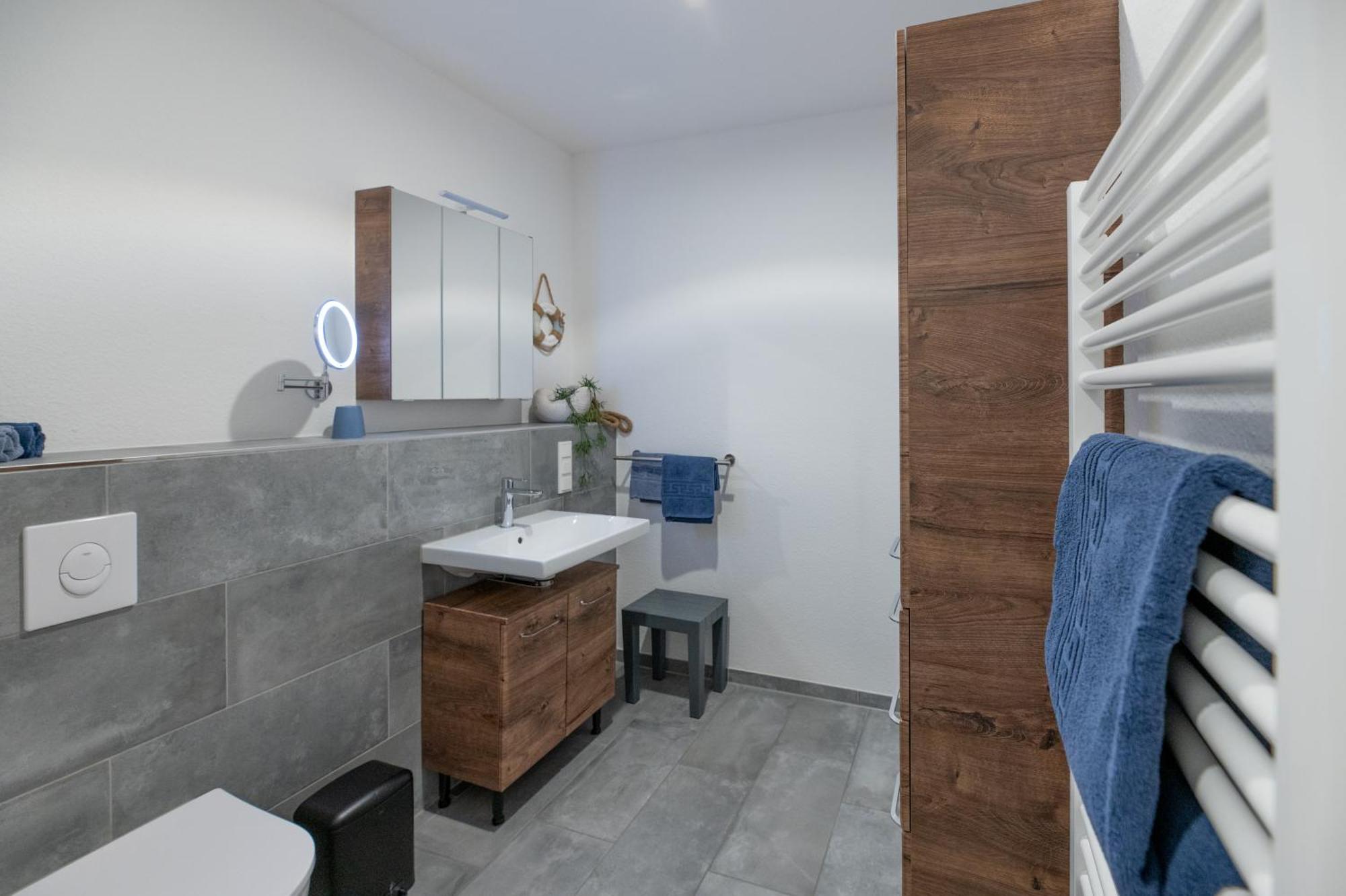 Appartamento Alte Papierfabrik Bensheim Esterno foto